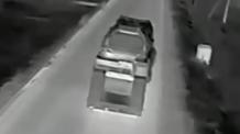 Ukrainian FPV Drone Destroys russian Buk-M3 Air Defense System Worth $50 Million (Video)