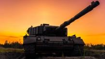 1588 Days of russia-Ukraine War – russian Casualties in Ukraine