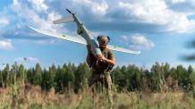 1655 Days of russia-Ukraine War – russian Casualties In Ukraine
