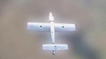 Ukraine's 7th Air Assault Corps Confirms Starlink Issues and Warns of Risks to Frontline Drones