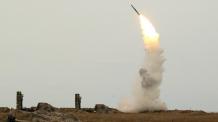 What Is Known About S-300 Clone, GAM-67 Missiles in $2.68 Billion U.S. Aid Package for Ukraine?