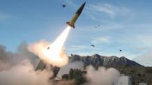 ​Germany Is Localizing Production of ATACMS Ballistic Missiles—Does This Mean More Missiles for Ukraine?