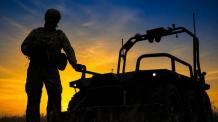 1646 Days of russia-Ukraine War – russian Casualties In Ukraine