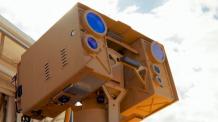 Locust X3 Becomes First Combat Laser Ordered Serially by U.S. Army, $5 Per Drone Kill and No Ammunition Dependence in $464.8M Deal 