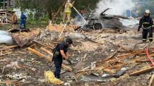 ​Ukraine Intercepts Iskander Missile, Repels Oniks Strike, Downs 81 russian Drones 