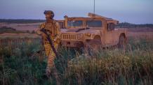 1226 Days of russia-Ukraine War – russian Casualties in Ukraine