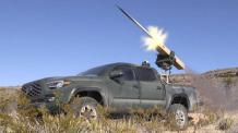 BAE Systems to Produce 35,000 APKWS Rockets Annually—How Many Will Actually Be Available?