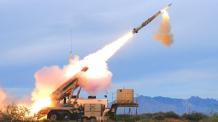 ​Lockheed Martin Receives $58.6 Billion Over Seven Years to Triple Production of Patriot Missiles