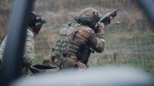 1708 Days of russia-Ukraine War – russian Casualties in Ukraine