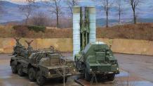 Ukraine Will Get Non-Operational Yet Repairable MANPADS, Missiles and Personnel Training From Bulgaria