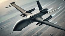 ​Two Ukrainian Companies Will Develop Drone Prototypes For U.S. Armed Forces Under ARTEMIS Project