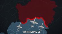 ​Ukraine's SOF Drone Unit Reveals Polyphemus Operation that Opened Air Corridor Toward russia (Video)