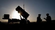 ​What Options Remain for Countries Ordering American Weapons if Washington Delays Key Missile Types Delivery by 5 Years?