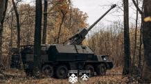 1700 Days of russia-Ukraine War – russian Casualties in Ukraine