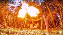 1627 Days of russia-Ukraine War – russian Casualties In Ukraine