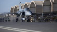 Brazilian F-39E Gripens Complete First-Ever Multinational Exercises Abroad at SALITRE 2026 — 50 Combat Sorties, 100+ Hours in Air Defense, Escort Missions 