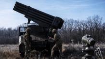 1528 Days of russia-Ukraine War – russian Casualties in Ukraine