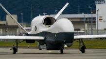 ​Four NATO Countries to Procure MQ-4C Triton UAVs to Enhance Monitoring of russian Military Activities