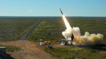 Australia Reveals Lockheed Martin Derringer, New Towed SM-2 SAM System With 160km Range Born From Fear of russian Tu-95MS in Indonesia