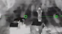 ​Ukraine Destroys Kasta Radar and Pantsir-S1 System (Video)