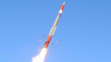 ​How Can Ukraine Expand Its Role in Patriot Missile Production Beyond Assembly, What Are Pros and Cons of This Approach?