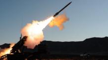 ​Volodymyr Zelenskyy: Trump Agrees to Support Ukraine's License to Produce Patriot Missiles