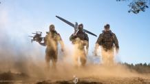 1548 Days of russia-Ukraine War – russian Casualties in Ukraine