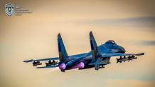 1699 Days of russia-Ukraine War – russian Casualties in Ukraine
