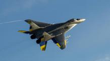 1590 Days of russia-Ukraine War – russian Casualties in Ukraine