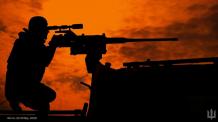 ​1558 Days of russia-Ukraine War – russian Casualties in Ukraine