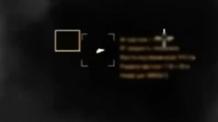 ​Ukraine's Private Air Defense Downs russian Jet Drone Flying Over 400 km/h (Video)