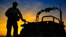 1651 Days of russia-Ukraine War – russian Casualties in Ukraine