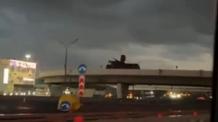 After Heavy Damage to Moscow Oil Refinery, russia Floods the Surrounding Area with Pantsir Air Defense Systems