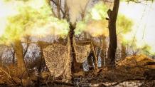 1577 Days of russia-Ukraine War – russian Casualties in Ukraine