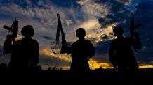 ​1628 Days of russia-Ukraine War – russian Casualties in Ukraine