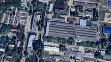 What's So Critical is Manufactured at Energiya Plant That Ukrainian Drones Strike it Twice