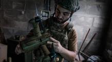 1692 Days of russia-Ukraine War – russian Casualties in Ukraine