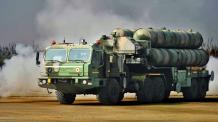 India Eyes Five More S-400 Batteries While russia Prioritises Export Revenue Over Its Own Frontline Needs 
