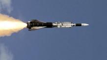 How Aster Missile Licensing Could Pave the Way for Ukraine to Get Comet Air-to-Air Missile with 200–300 km Range