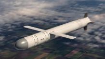 ​Ukrainian Experts Find Cluster Warhead in russian Kalibr Missile for the First Time