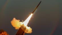 Ukraine's HIMARS Can Fire Over 400 GMLRS Rockets in a Single Salvo: What Is Current U.S. Production Rate?