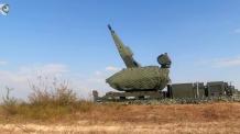 ​Italy Becomes NATO's First Operator of Skynex Air Defense System