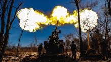 1563 Days of russia-Ukraine War – russian Casualties in Ukraine