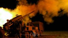 ​1537 Days of russia-Ukraine War – russian Casualties in Ukraine