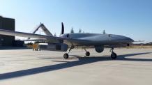 Aselsan Pods Turn Bayraktar TB2 Into SAM Hunter, EW, ELINT Containers Could Revive Drone's Relevance in Ukraine