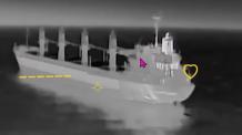 ​Ukraine Hits 13 russian Support Vessels, Total Reaches 196 in Maritime Operation (Video)