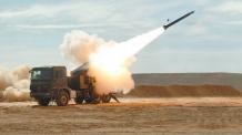 Serbia Has Chinese CM-400s—Why Does It Want to Develop Its Own Ballistic Missiles With Uzbekistan?