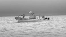 ​Ukrainian Intelligence Raids the Black Sea, Destroys russian Radar and Patrol Boat (Video)