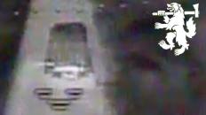 Ukrainian Drones Destroy russian TOS-1A Solntsepyok System on the Move (Video)