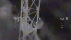 ​Ukrainian Forces Hit russian Positions in the Vovchansk Sector, Destroy Two Murom-M Systems 